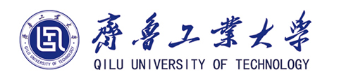 齐鲁工业大学