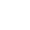免税政策